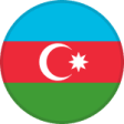 Azerbaijan 3X3 W