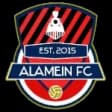Alamein FC W