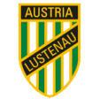 SC Austria Lustenau