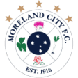 Moreland City SC