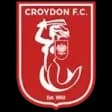 Croydon Kings