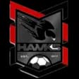 Holland Park Hawks