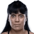 Cynthia Flores