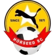 Horseed