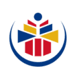 Tshwane University Of Technology W