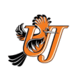 University Of Johannesburg W