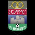 Margveti 2006