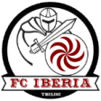 Iberia Tbilisi 2010