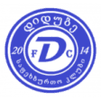 Didube 2014