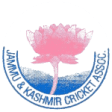 Kashmir Xi