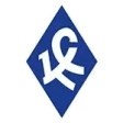 Krylya Sovetov Youth