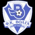 Pari Nizhny Novgorod Youth