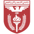 Al Naser W U19