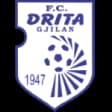 KF Drita