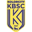 Kazincbarcikai SC