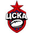 Cska Moscow Youth