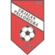 Urjalan Palloseura