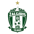 VMFD Zalgiris Vilnius II