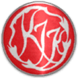 KaIK
