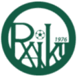 Fc Raiku