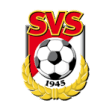 SV Seekirchen