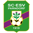 SC-ESV Parndorf