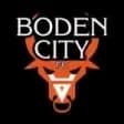 Boden City FC