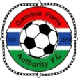 Ports Authority FC