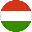 Hungary 3x3 W