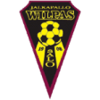 Wilpas
