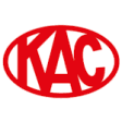 KAC 1909