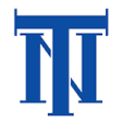 Nuclears Trebic
