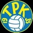 TPK