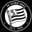 SK Puntigamer Sturm Graz