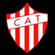 Talleres Remedios U20