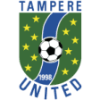 Tampere United 3
