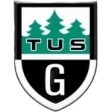 TuS Geretsried