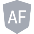 Assyriska Foreningen