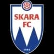 Skara FC