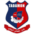 Al Tadamon SC