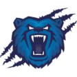 Warwickshire / Birmingham Bears