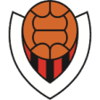 Vikingur Reykjavik W U20