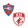 Valur/Kh W U20