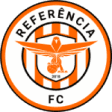 Referencia FC U20