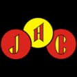 Jabaquara U20