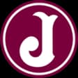 CA Juventus U20