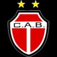 Ca Bandeirante U20