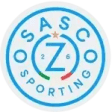 Osasco Sporting U20