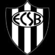 EC São Bernardo U20