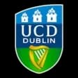 University College Dublin
